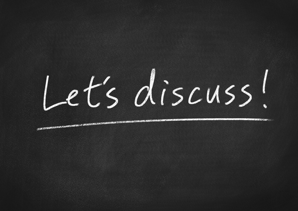 Dane_Vig's tweet image. ✨ **Why Expand to Bulgaria and Serbia?** 

With their skilled workforce and business-friendly environments, Bulgaria and Serbia offer unmatched growth potential. 

Learn more: digitanity.com

#GlobalGrowth #EORSolutions #Bulgaria #Serbia