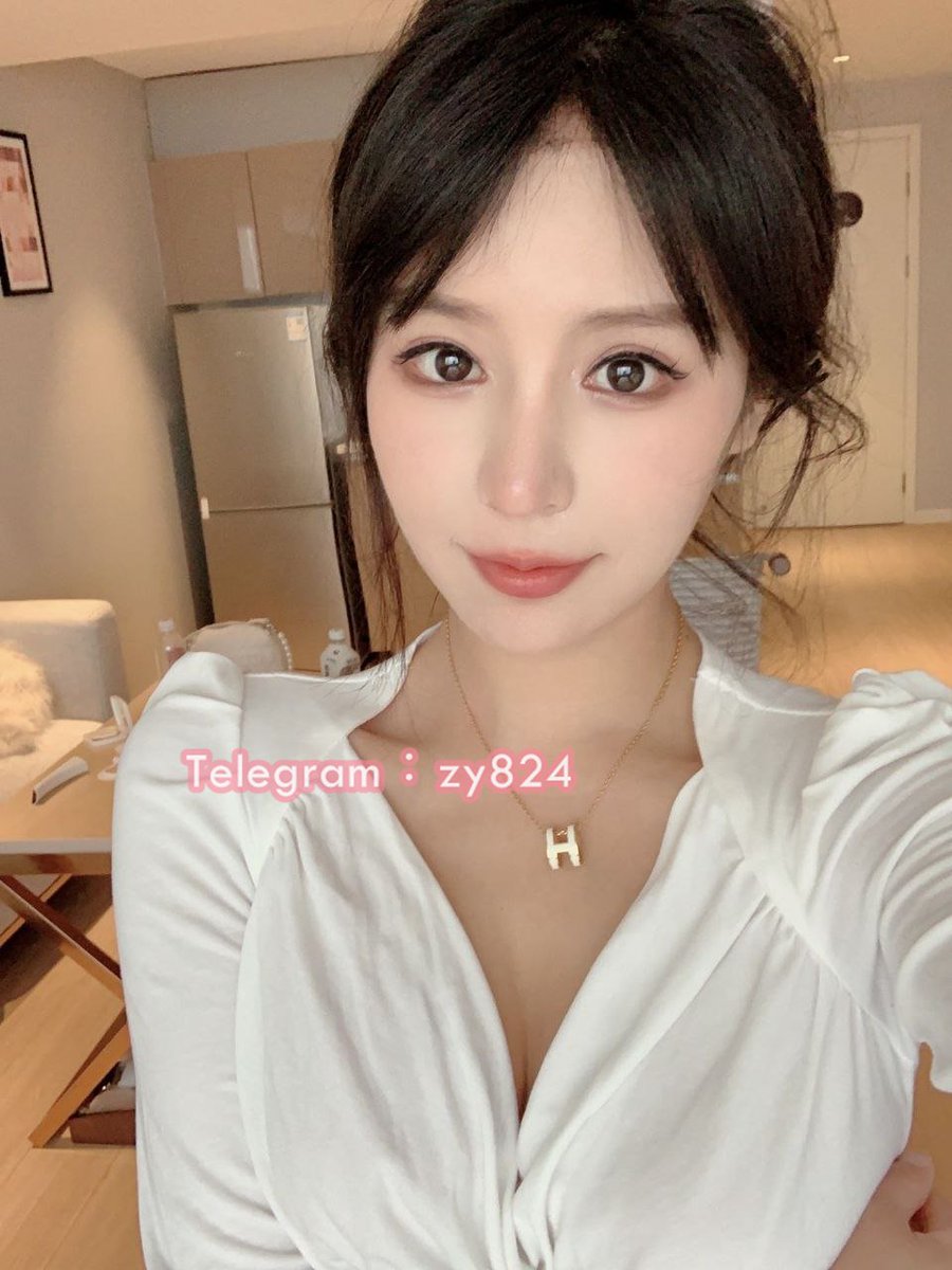 💕琳琳22歲.163 C 44
#價位6000 南部
天然無整容
可純可蜜 待妳如初戀溫柔細心 
全身雪白 床上功夫了得 https://t.co/es43sr3A79