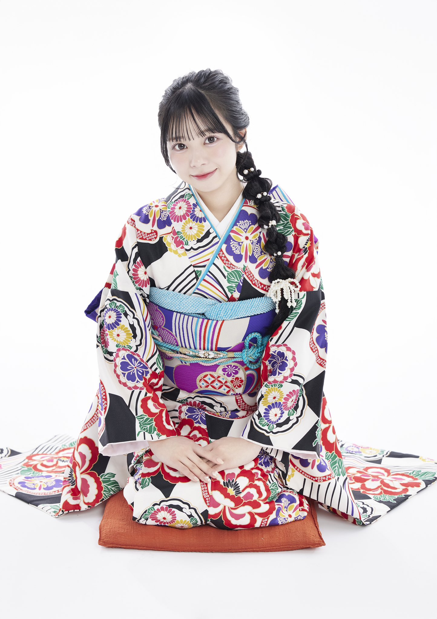 CUTIE STREET きゅーすと 増田彩乃　まとめ売り CUTIE STREET【Official】 on X: 