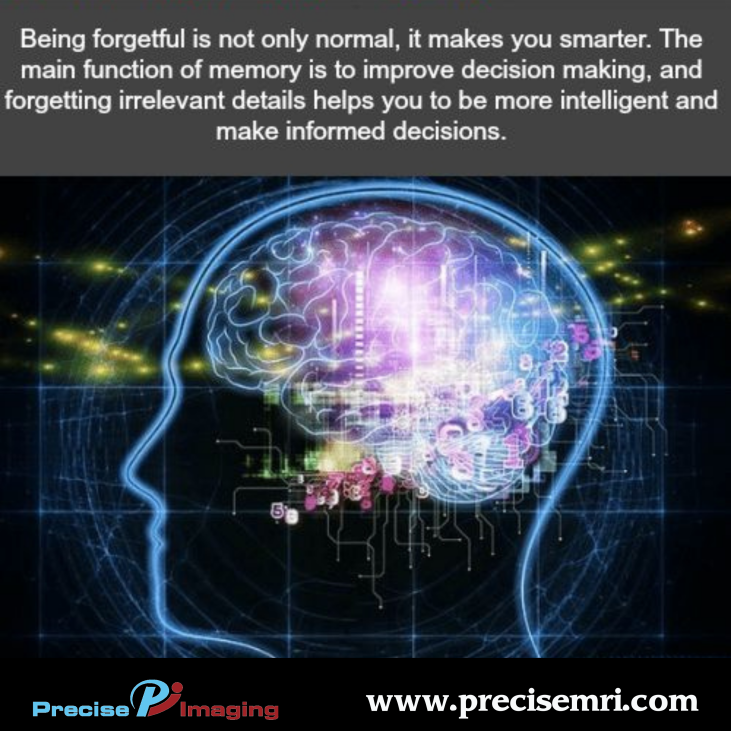 PreciseImaging's tweet image. Life is full of delightful surprises, and sometimes forgetfulness leads to the best stories! Let’s laugh at our little mishaps and enjoy every moment! 😂🌈 #JoyfulMoments #LaughItOff #LifeUnscripted