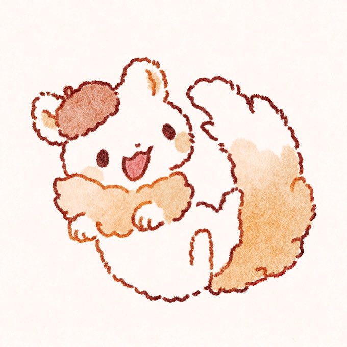 MofuCoffee1's tweet image. 一次創作用アカウントを作りました🌸よろしくお願いします〜！✨