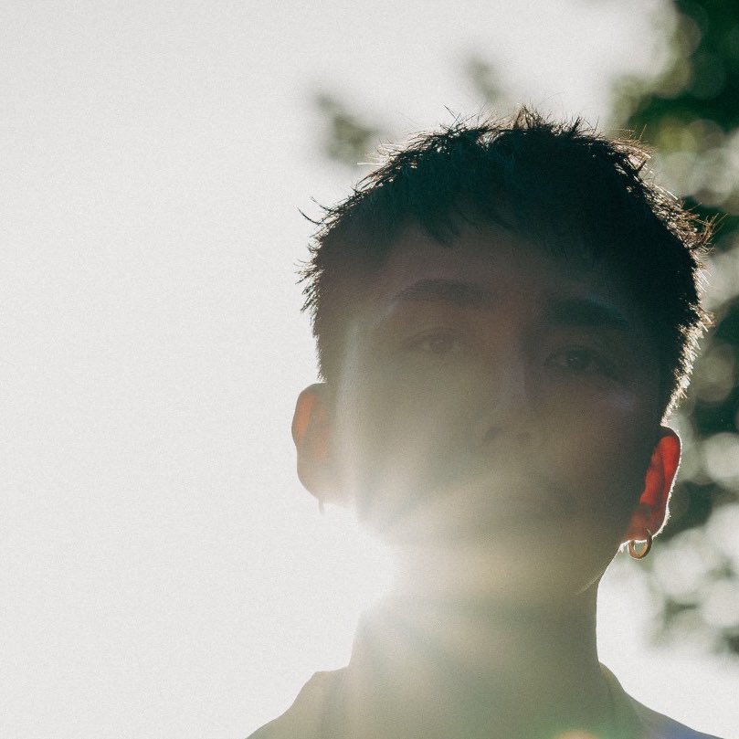 カンタロウページ デローザ DE ROSA レプリカ SLX 73 Replica カンパニョーロ