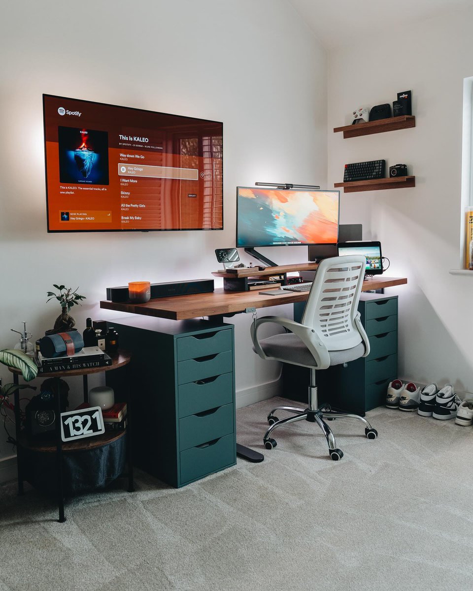 Minimaldex's tweet image. 