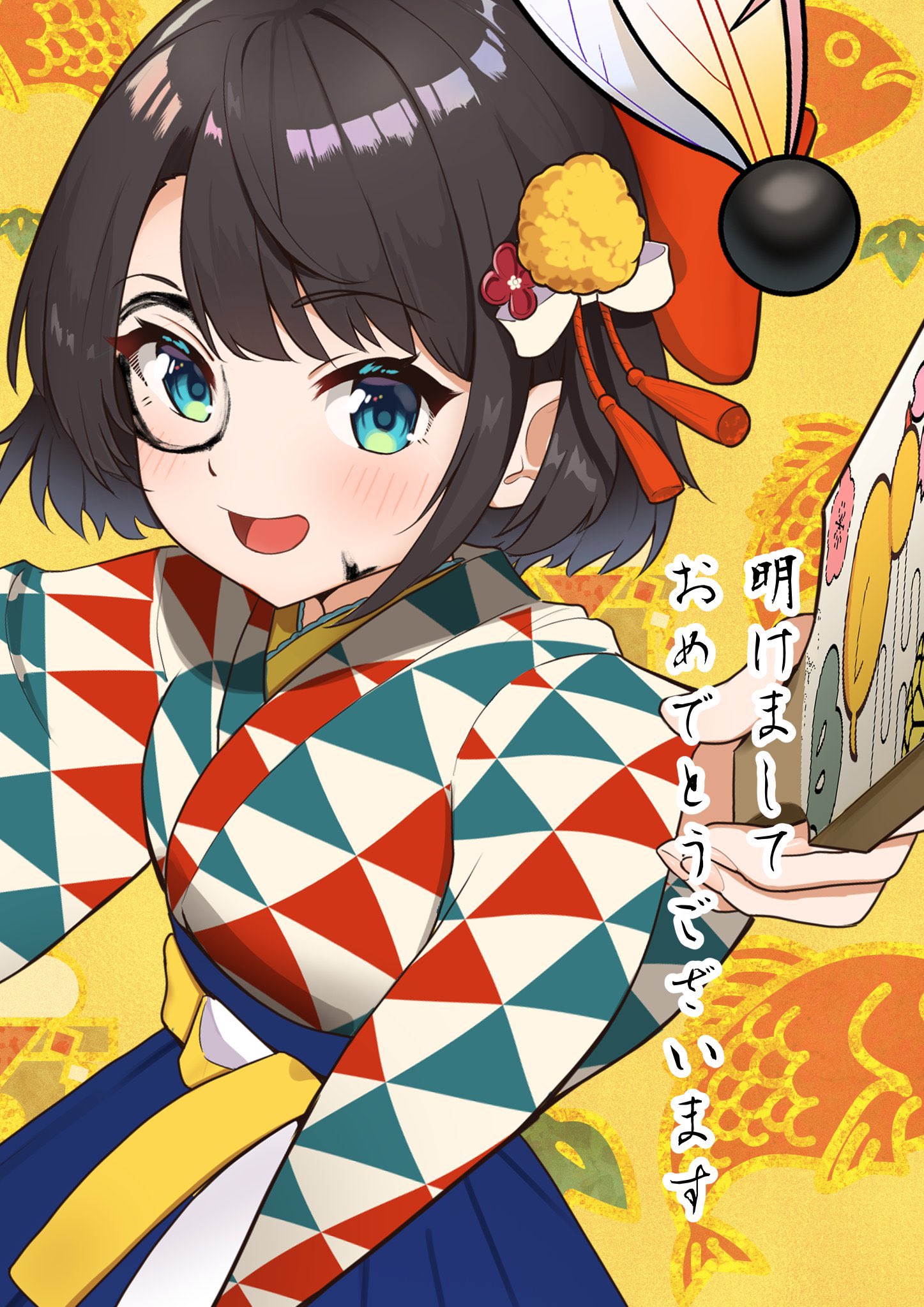 大空スバル🚑ホロライブ 🍥 on X: 