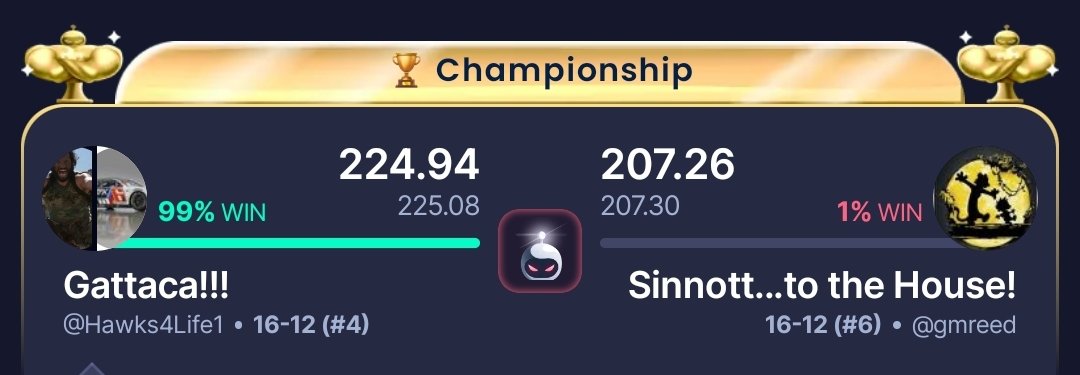 Ron King tweet media