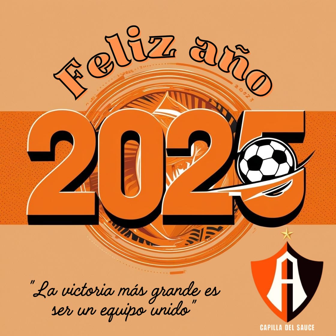 Atlascapilladelsauce (@atlascapillade1) on Twitter photo 