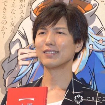 oricon_anime_'s tweet photo. 神谷浩史と逢沢りなが結婚発表💐
新年早々のお知らせにファン衝撃＆祝福

▼コメント全文
https://t.co/9xsiMx8VBL

逢沢さんは「ゴーオンジャー」ゴーオンイエロー役、神谷さんは「キュウレンジャー」リュウコマンダー役を演じ、東映特撮のラジオ「仮面ラジレンジャー」パーソナリティを務める。 https://t.co/x8LochDNIP