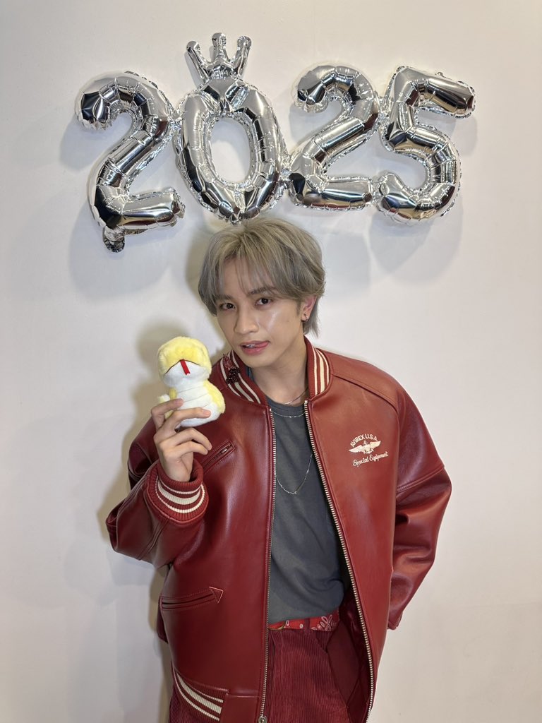 CDTVライブライブ 年越SP」ありがとうございました‼︎ 1stアルバム『N