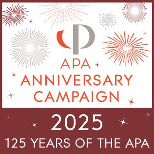 Ring in 2025 with a gift to philosophy! Before the clock strikes midnight, please consider making a tax-deductible donation to support the APA. apaonline.org/donations/dona…