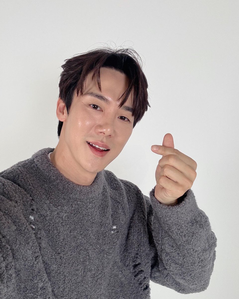 해피뉴이어! 
올 한해도 건강하고 행복한 일들만 가득하길…!☺️🙏🏻