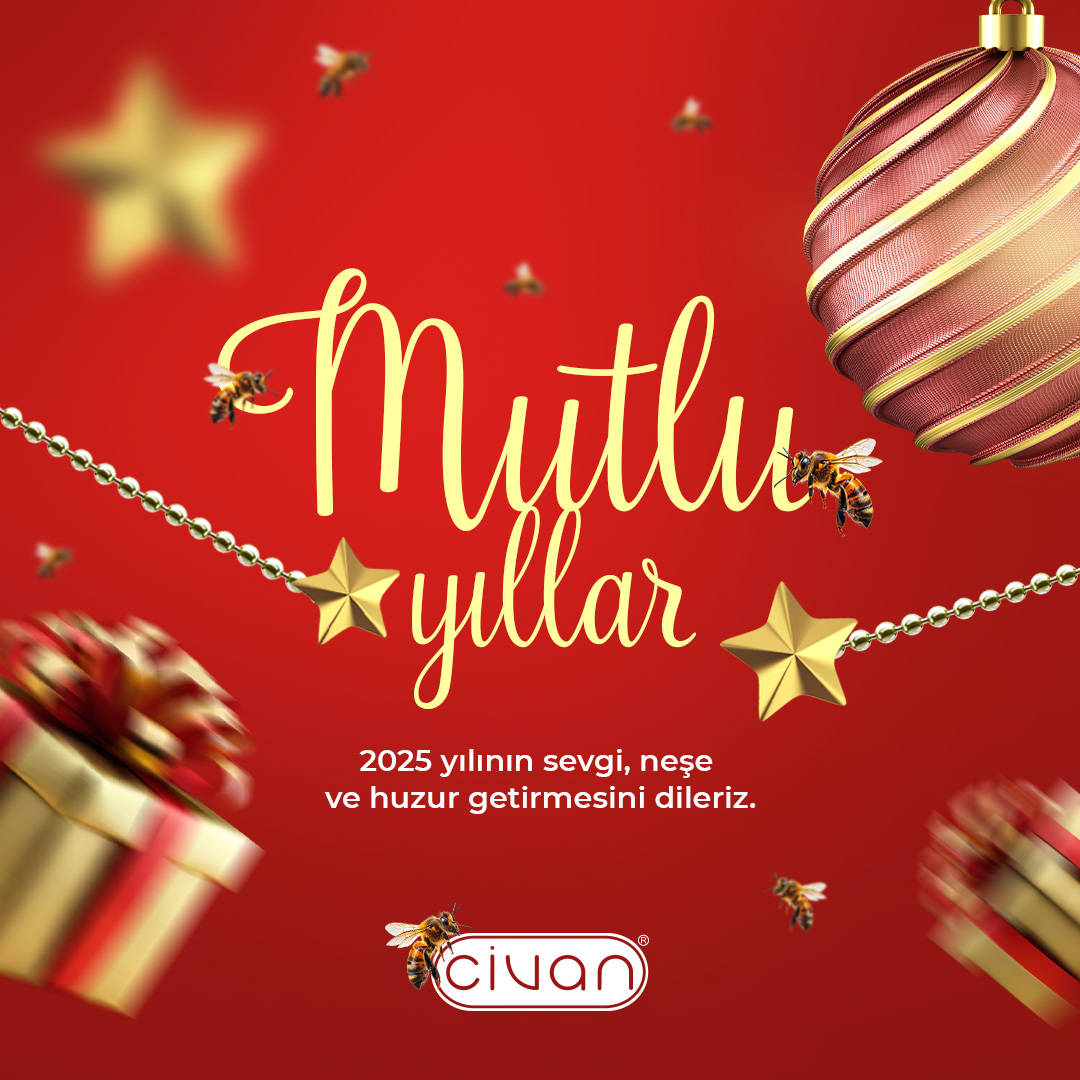 CivanBursa's tweet photo. We wish 2 every1 health at 1st, and ☮️and 😂and ❤️and👩‍👩‍👧‍👦 in 2025
#mutluyıllar #happynewyear #سنةجديدةسعيدة #gëzuarvitineri #あけましておめでとうございます #onnellistauuttavuotta #godtnytår #新年快乐 #srečnonovoleto #szczęśliwegonowegoroku #새해복많이받으세요! #boldogÚjÉvet https://t.co/HmPDcRYfiU