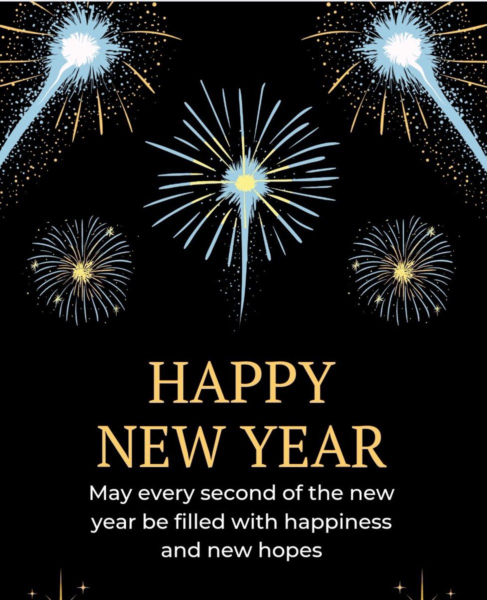 Happy New Year from SEDHURO! 
 As we step into 2025, we extend our heartfelt wishes to the Somali people and our beloved beneficiaries affected by crises. Together, let’s embrace hope, resilience, and a brighter future for Somalia. #HappyNewYear #Somalia #SEDHURO.