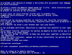 5mukx's tweet image. Windows Internals and Programming resources: 
It covers: [Programming, Red Teaming, Exploit, Kernel, Certificates]

Source code of ReactOS: doxygen.reactos.org/index.html

Windows undocumented docs1: undoc.airesoft.co.uk

Windows undocumented docs2:geoffchappell.com/index.htm

Windows…