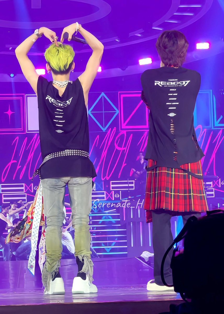 2000909__'s tweet photo. ヒョンソクさんジフンくん、４年間ほんとにお疲れさまでしたありがとう、、
リダズだいすきだよ(；；)♡ https://t.co/WdjDowHamd