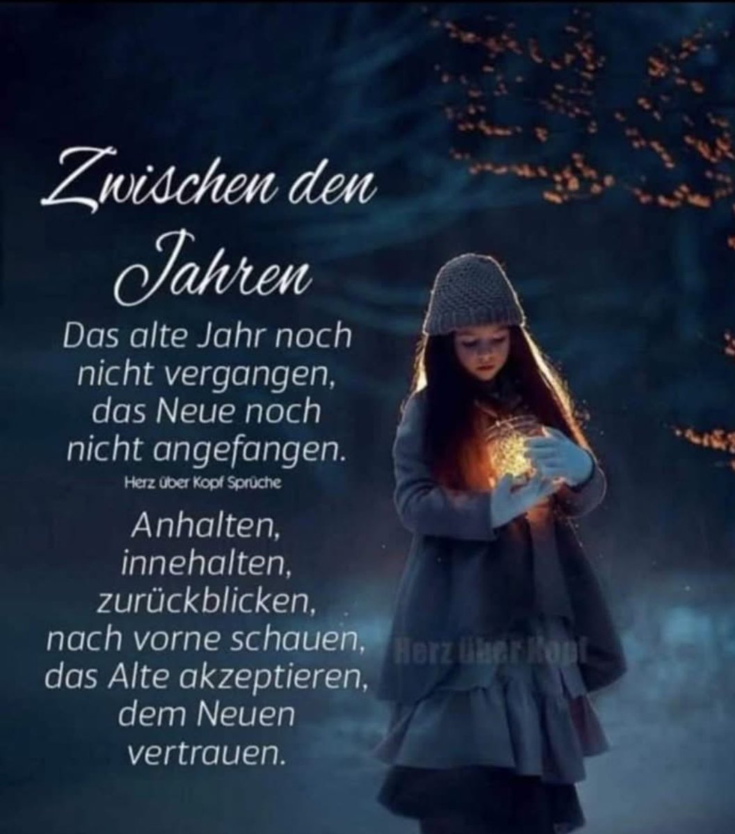 Hesketh-Fortescue (@heskethfortescu) on Twitter photo 