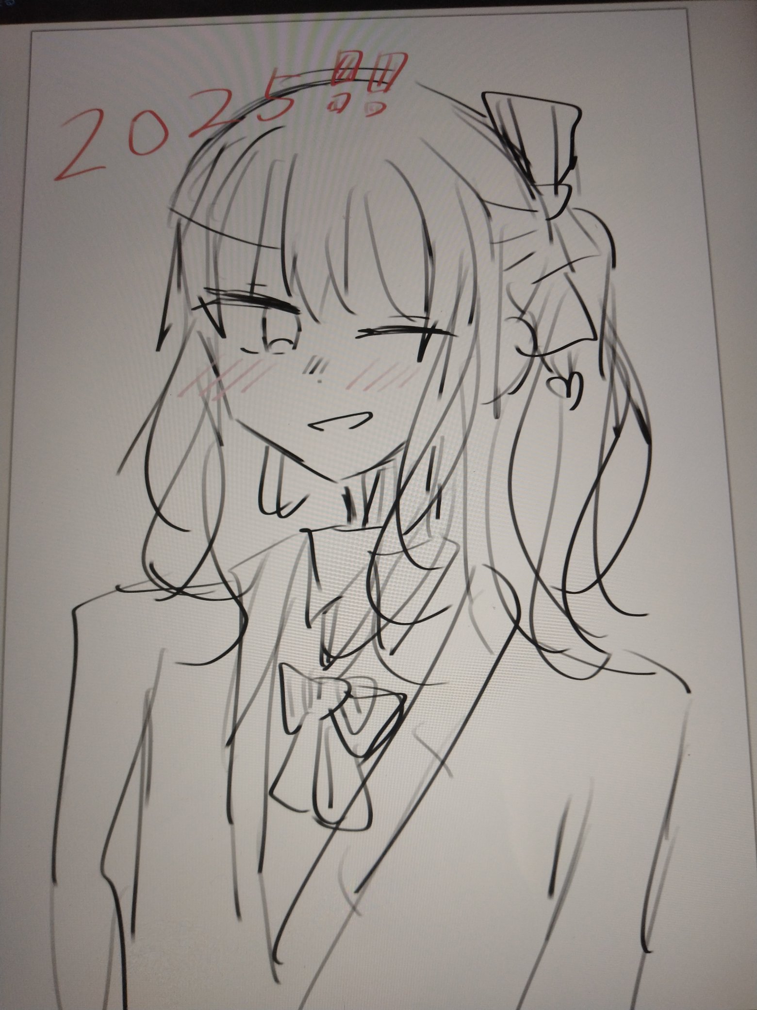 らやー ｺｯﾍﾟﾊﾟｰﾝ(｢🥖・ω・)｢🥖 (@koppepann_lave) / X