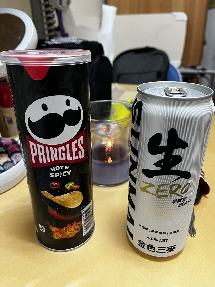 樹洞 tweet media