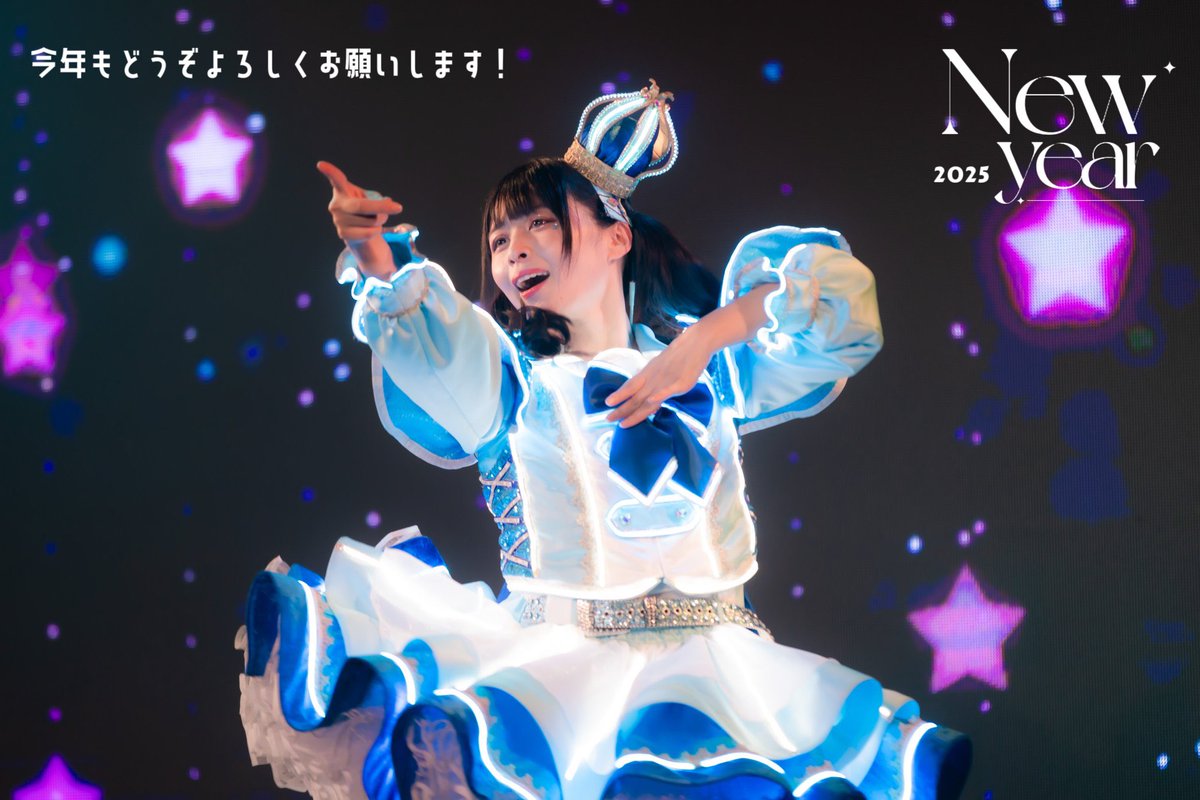 Highlights by 足太ぺんた (@Asibuto_Penta) / X