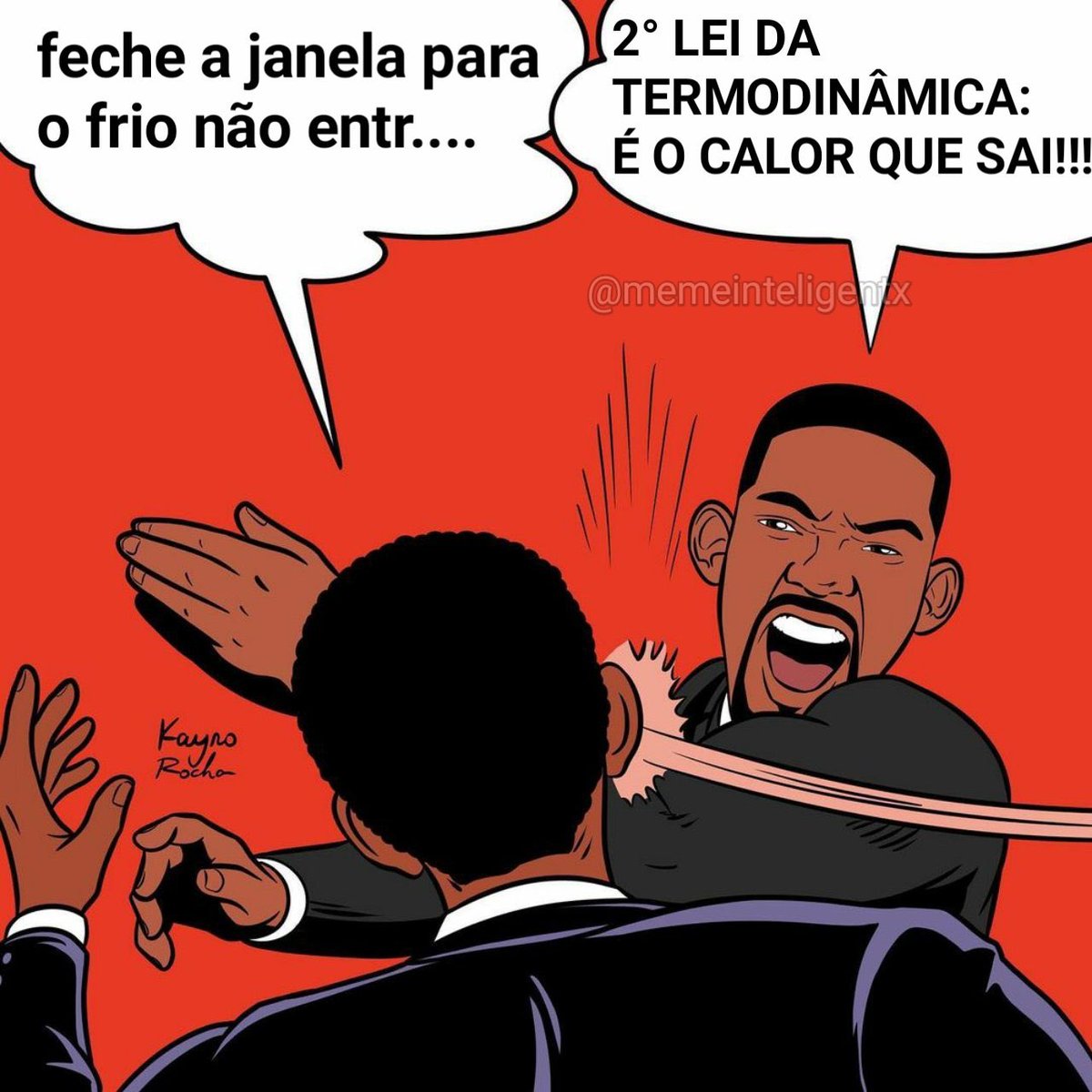 memes inteligentes (@memeinteligente) on Twitter photo 