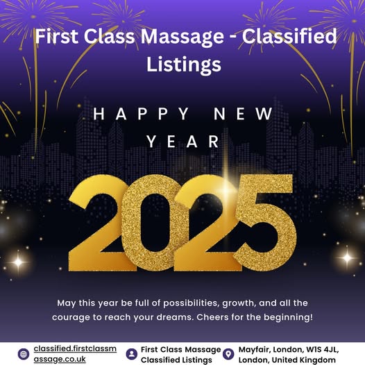FirstListings's tweet image. Here’s to the friends who are like family. Wishing you endless joy, success, and unforgettable moments in 2025.

Happy New Year, my dear friend!