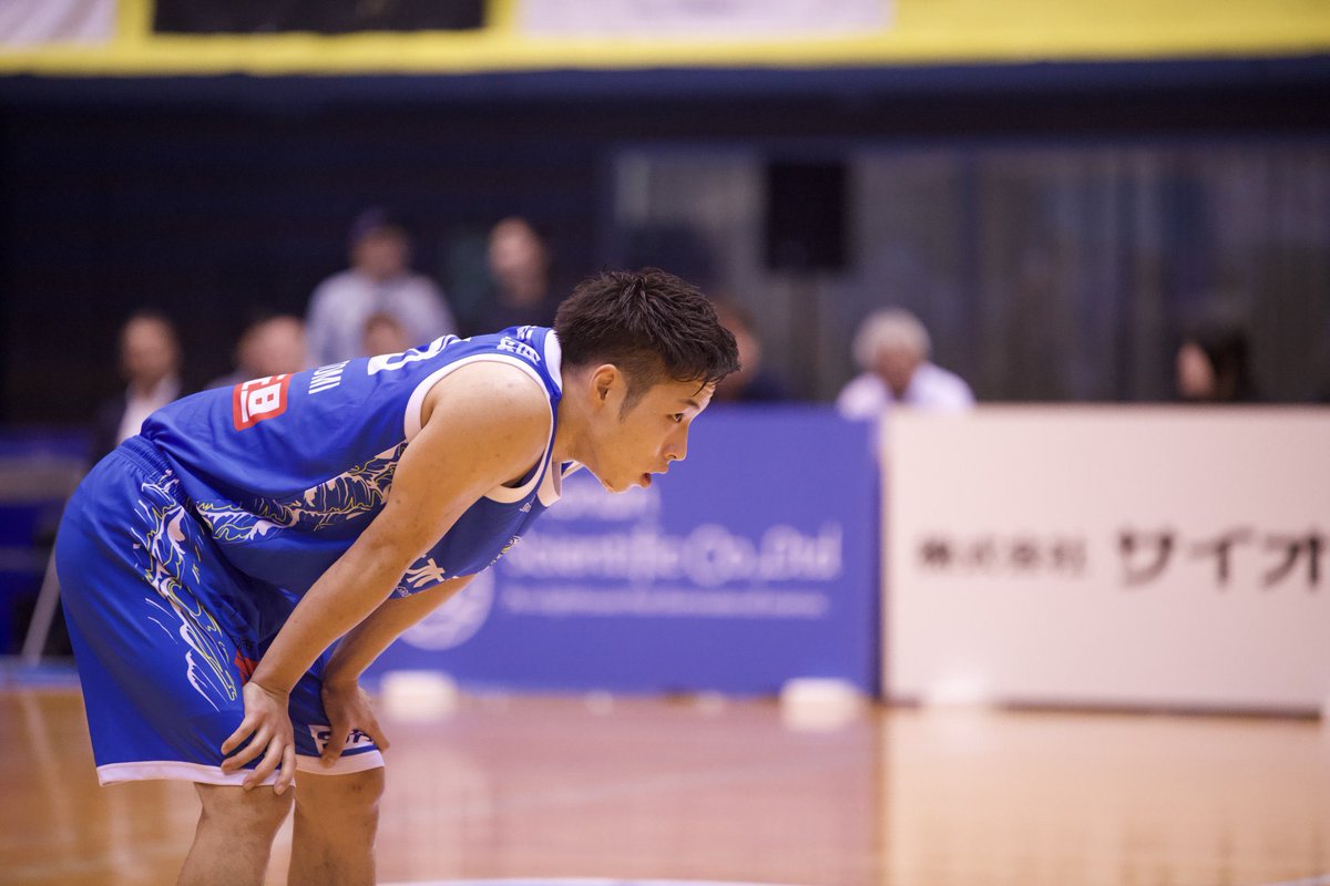 重冨 周希 tweet media