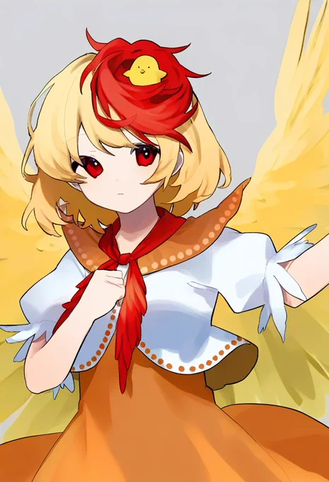 久侘歌 
