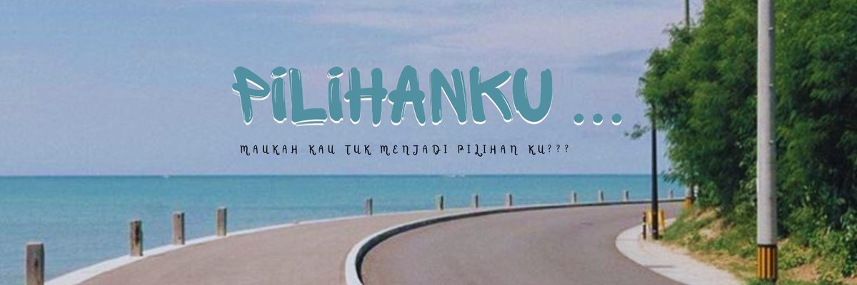 zzilavie's tweet photo. https://t.co/9n3cZFRQAC