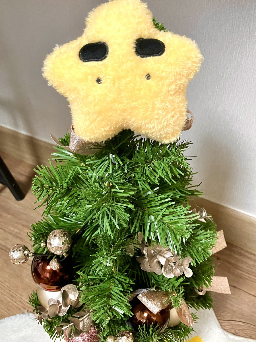 #뜰팁_𝕏친소
 #픽셀리_𝕏친소 

와 새해니까 트친소
접률이 낮아서 맞구독 느낌으로 ㅎㅎ
랃프입니다ㅏㅏ