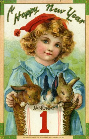 Have a great wan, guys <a href="/sleepy_angel/">🌸sleepyfacedangel</a> <a href="/telliabear/">Tell Ya 🐇</a>
