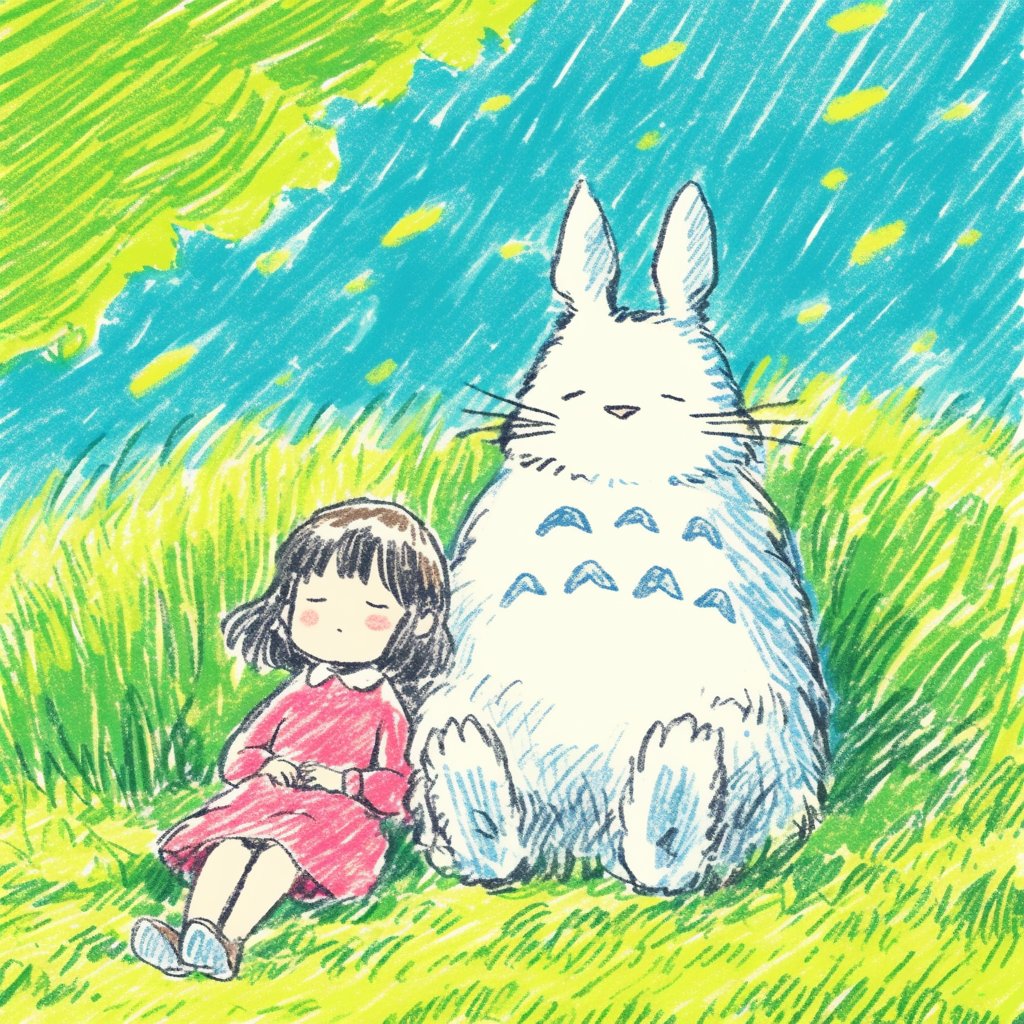 Community (Twitter) image 2
