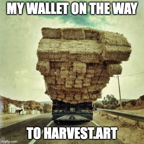 Shane Lavalette tweet media