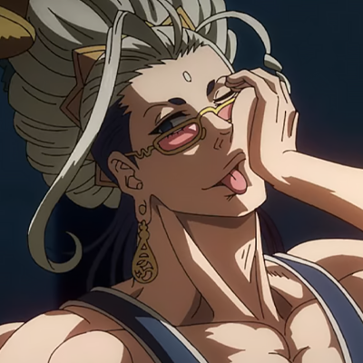 ขอส่งความปรารถนาดีในวาระดิถีขึ้นปีใหม่ 2025 ขอให้ทุกคนพบเจอแต่ความสำเร็จในทุกด้านของชีวิต สุขภาพแข็งแรง กำลังกายและกำลังใจเต็มเปี่ยม พร้อมเผชิญความท้าทายใหม่ ๆ ด้วยความมั่นใจ ขอให้มีพลังในการสร้างสรรค์และเติมเต็มเป้าหมายที่ตั้งไว้

สุขสันต์วันปีใหม่!