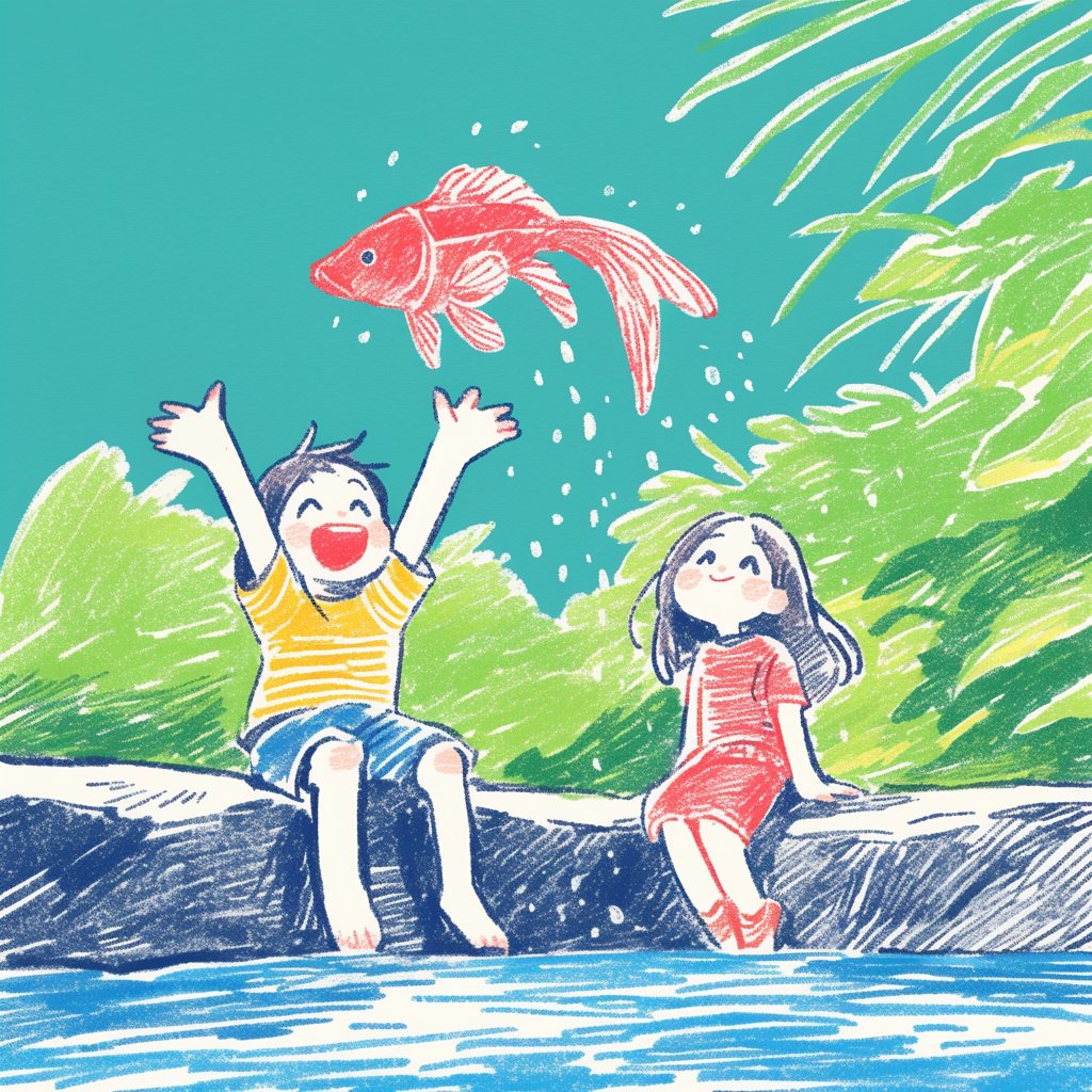 Community (Twitter) image 4