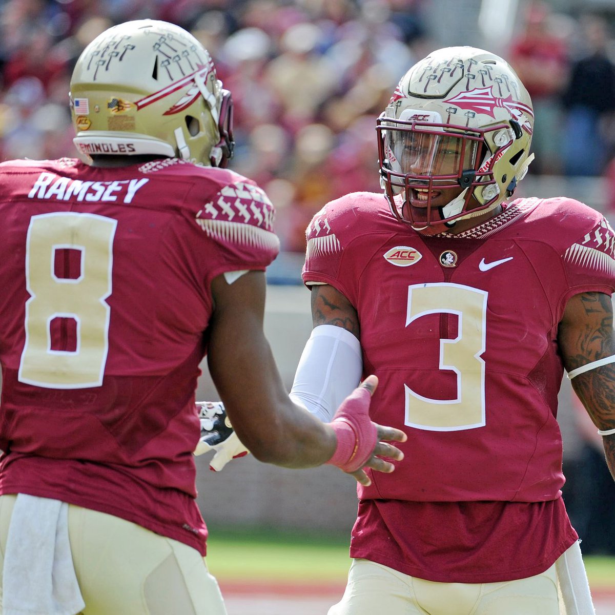 Man Robinson (@midrange_man) on Twitter photo After a great conversation with Coach <a href="/evancooper2/">Evan Cooper</a> I’m happy to announce that I have received an offer from Florida State University! #GoNoles! #CAL <a href="/AllenTrieu/">Allen Trieu</a> <a href="/SWiltfong_/">Steve Wiltfong</a> <a href="/ChadSimmons_/">ChadSimmons</a> <a href="/samspiegs/">Sam Spiegelman</a> After a great conversation with Coach <a href="/evancooper2/">Evan Cooper</a> I’m happy to announce that I have received an offer from Florida State University! #GoNoles! #CAL <a href="/AllenTrieu/">Allen Trieu</a> <a href="/SWiltfong_/">Steve Wiltfong</a> <a href="/ChadSimmons_/">ChadSimmons</a> <a href="/samspiegs/">Sam Spiegelman</a>