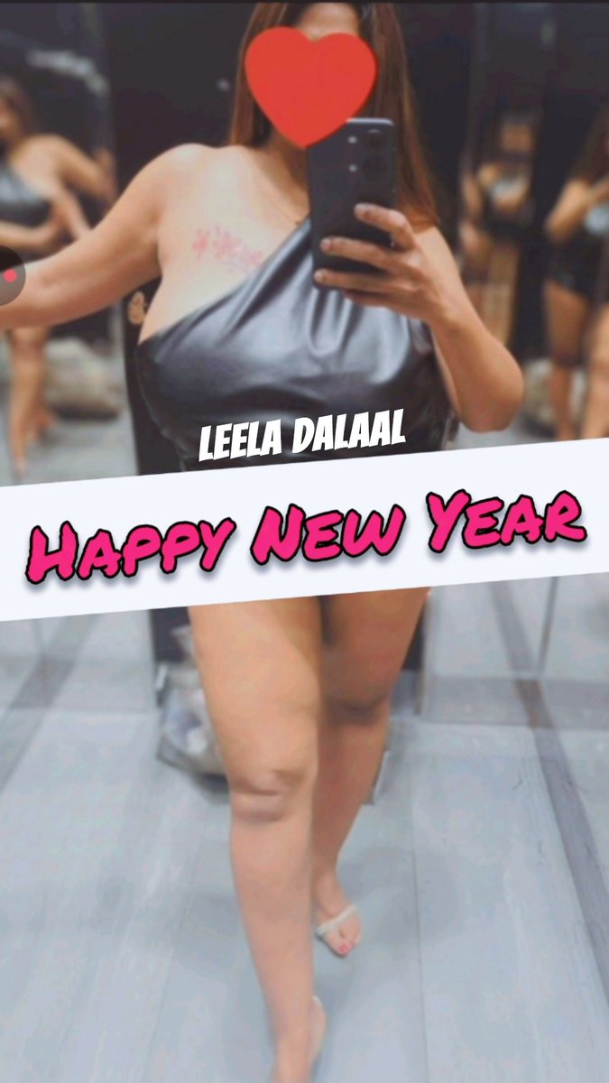 ๐ ๐๐ฎ๐๐๐ง ๐๐๐๐ฅ๐ ๐๐๐ฅ๐๐๐ฅ ๐ Back-up (@leeladalaal4) on Twitter photo Midnight kisses.......and Happy New Year guys and girls.....
.
.
.
.
.
Like comment retweet and follow <a href="/LeelaDalaal/">๐ ๐๐ฎ๐๐๐ง ๐๐๐๐ฅ๐ ๐๐๐ฅ๐๐๐ฅ ๐</a> <a href="/leeladalaal4/">๐ ๐๐ฎ๐๐๐ง ๐๐๐๐ฅ๐ ๐๐๐ฅ๐๐๐ฅ ๐ Back-up</a> <a href="/sam_aleesha_cpl/">Sam_Aleesha_Cpl โค๏ธ</a> <a href="/Oberoi_Mumbai_2/">โ ๐ถ๐๐๐๐๐ ๐ด๐๐๐๐๐ โ</a> Midnight kisses.......and Happy New Year guys and girls.....
.
.
.
.
.
Like comment retweet and follow <a href="/LeelaDalaal/">๐ ๐๐ฎ๐๐๐ง ๐๐๐๐ฅ๐ ๐๐๐ฅ๐๐๐ฅ ๐</a> <a href="/leeladalaal4/">๐ ๐๐ฎ๐๐๐ง ๐๐๐๐ฅ๐ ๐๐๐ฅ๐๐๐ฅ ๐ Back-up</a> <a href="/sam_aleesha_cpl/">Sam_Aleesha_Cpl โค๏ธ</a> <a href="/Oberoi_Mumbai_2/">โ ๐ถ๐๐๐๐๐ ๐ด๐๐๐๐๐ โ</a>