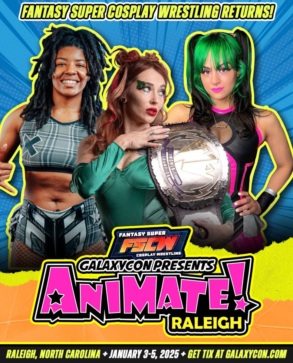 Kelsey Raegan tweet media