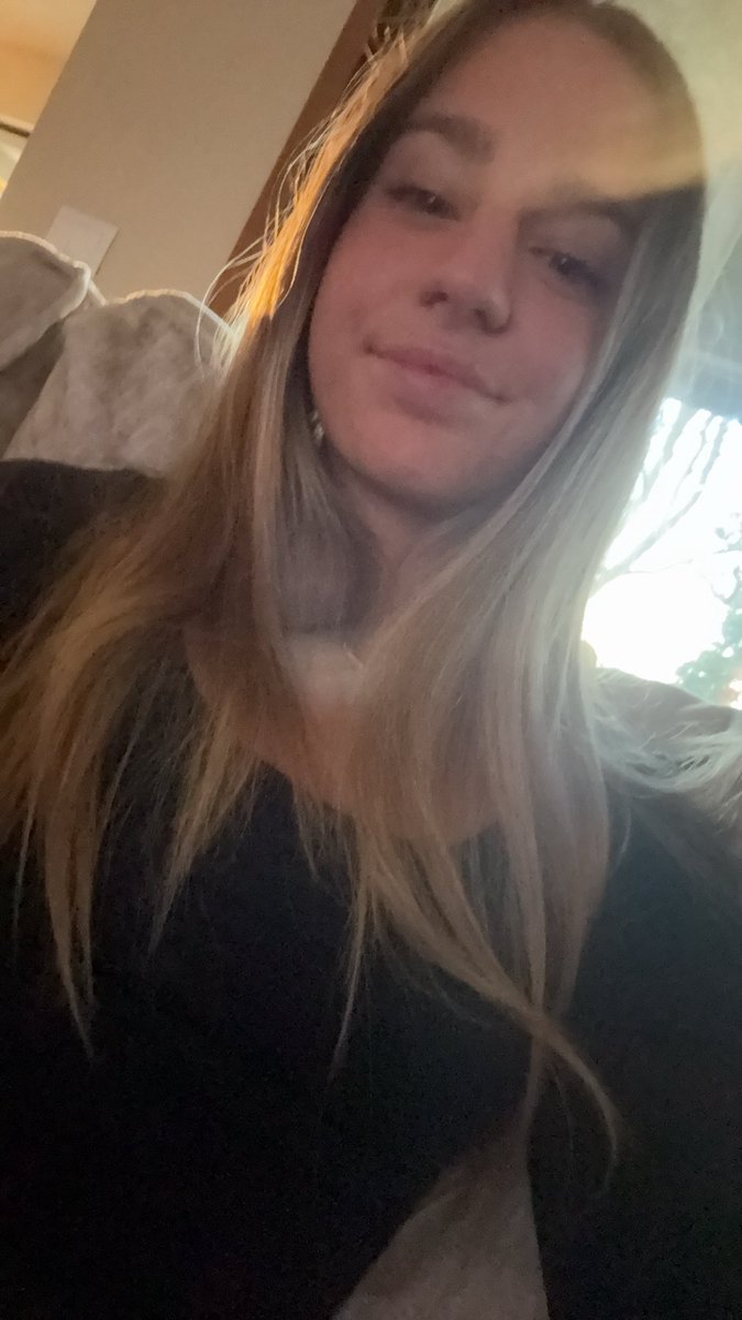 Jordan, President Trump Supporter, Vegan Patriot (@jordanbrace8) on Twitter photo I just love starting the year knowing Dr. G <a href="/SebGorka/">Sebastian Gorka DrG</a> and President Trump will be back in the White House in 20 more days. I’m so ready for January 20th! MAGA! ❤️🇺🇸 I just love starting the year knowing Dr. G <a href="/SebGorka/">Sebastian Gorka DrG</a> and President Trump will be back in the White House in 20 more days. I’m so ready for January 20th! MAGA! ❤️🇺🇸