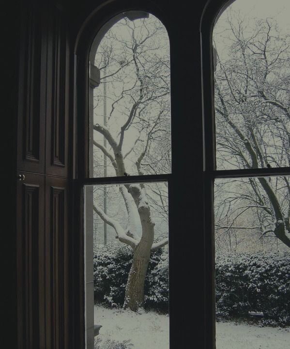 ''Beni tanıyan hiç kimsenin gelemeyeceği bir yerde olmak istiyordum..''