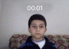 ANLIK (@anlikmod) on Twitter photo 