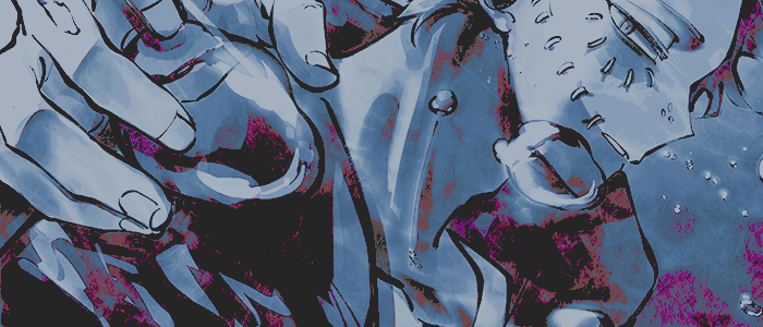 ͏ ͏ ͏ ͏ ͏ ͏ ͏ ͏ ͏͙.𝕯 ͡┈𝐀𝐁𝐈 ∖ 葬送˖ ࣪ (@fireburial) on Twitter photo 