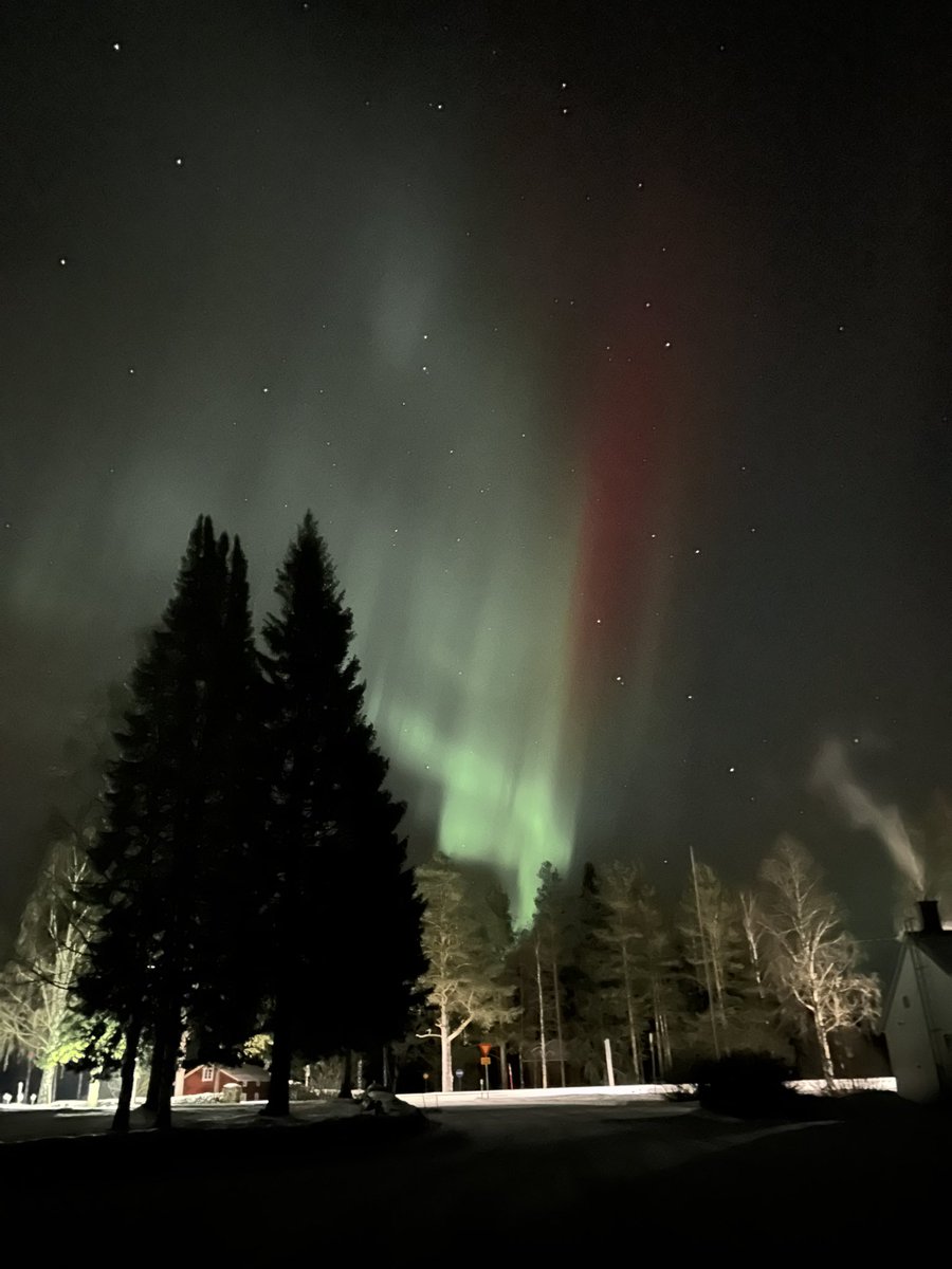 Tuija Brax (@tuijabrax) on Twitter photo Happy new year from the most peaceful border river on the earth, the Tornio River Valley! <a href="/ruleoflawcentre/">Rule of Law Centre</a> Happy new year from the most peaceful border river on the earth, the Tornio River Valley! <a href="/ruleoflawcentre/">Rule of Law Centre</a>