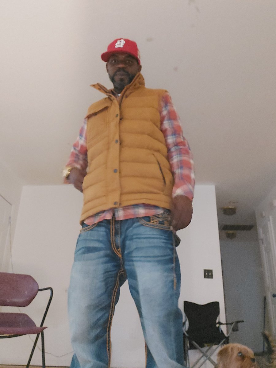 T (@tega1977) on Twitter photo 