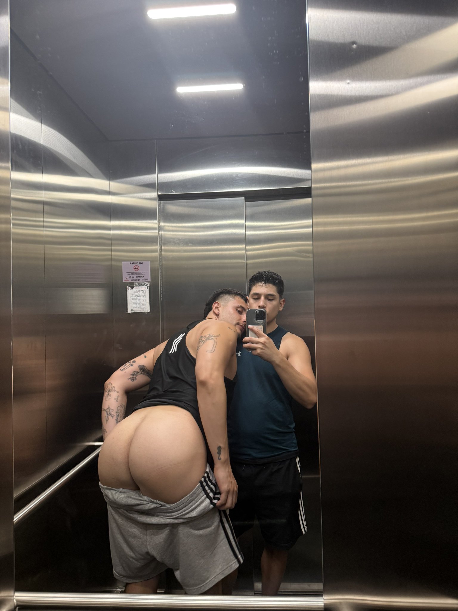 Posts with replies by useeerr_777 (@xanderrr_777)  X