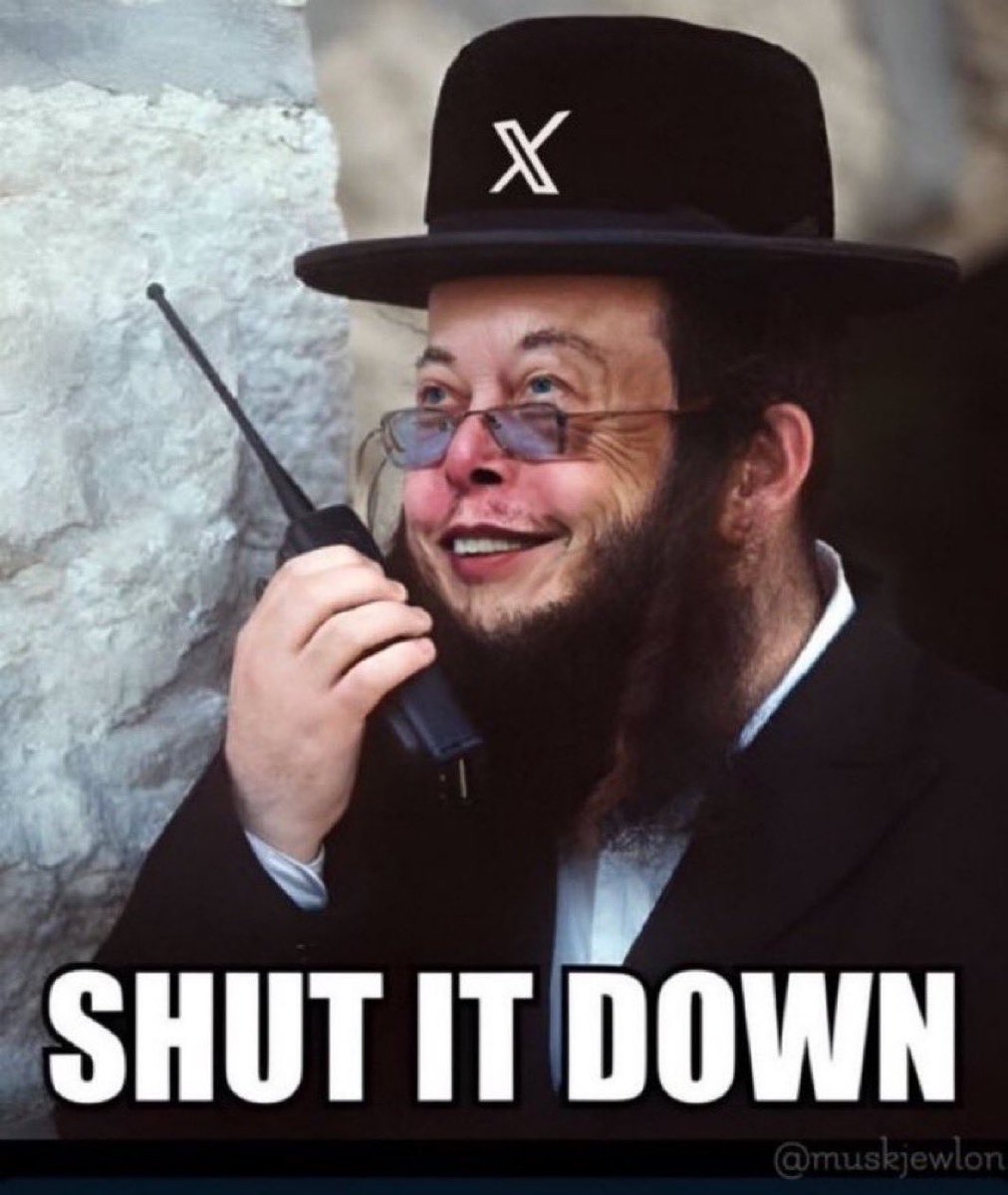 SamLovesEngland's tweet image. 