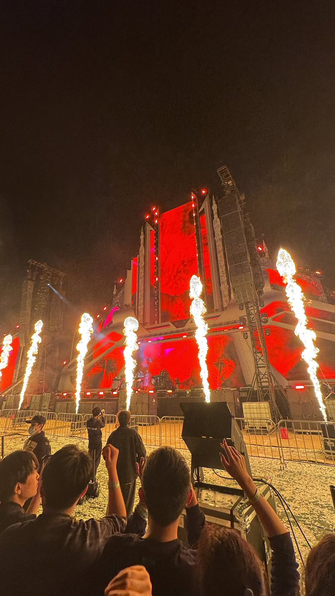 明天最后一天广州南沙DN FQ