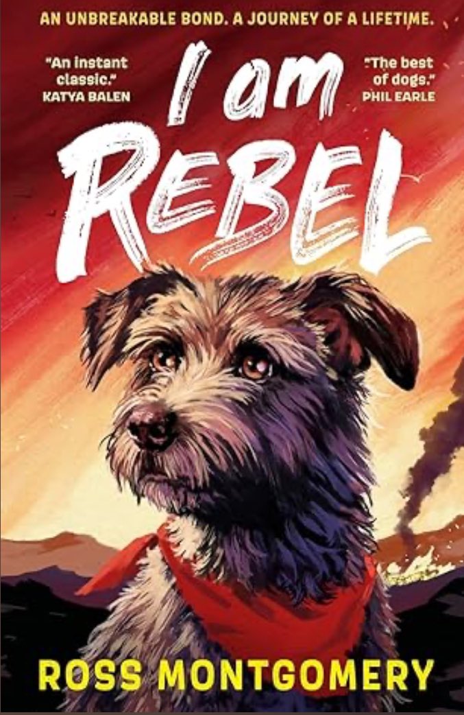 Beth🏴󠁧󠁢󠁳󠁣󠁴󠁿 tweet media