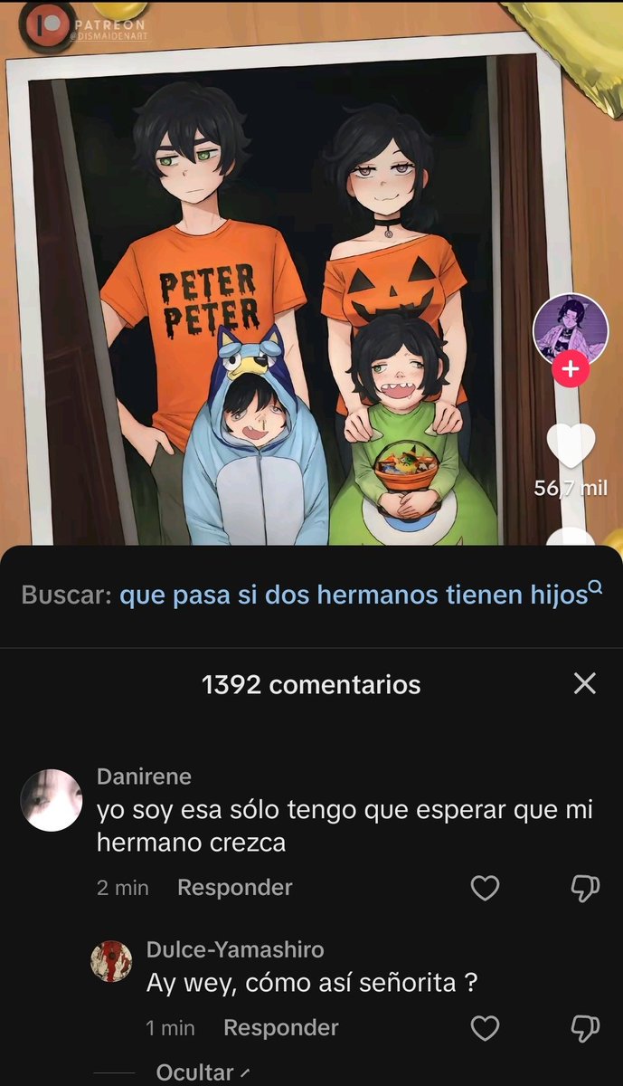 ???