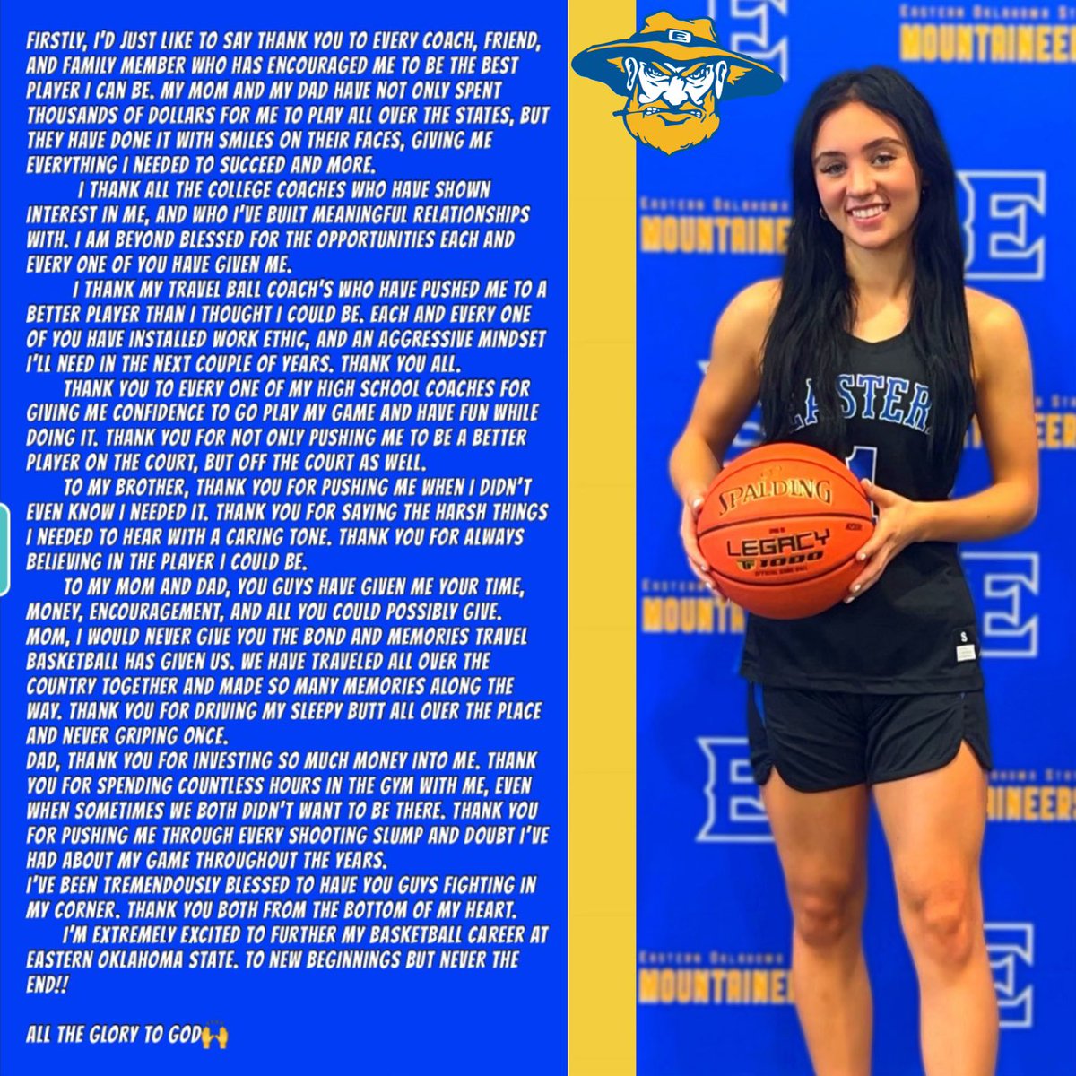 River Cogburn tweet media