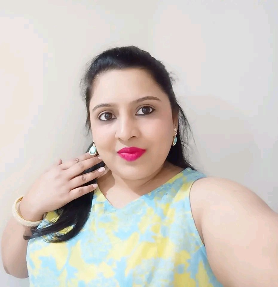 Poojams24's tweet photo. Happy New Year 2025 ❤❣

#happynewyear2025 #pooja #poojams #HappyNewYear https://t.co/xdq0ONMtRA