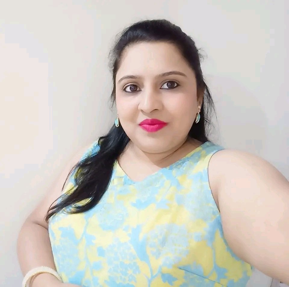 Poojams24's tweet photo. Happy New Year 2025 ❤❣

#happynewyear2025 #pooja #poojams #HappyNewYear https://t.co/xdq0ONMtRA